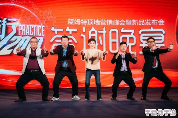 2019苹果秋季发布会都有哪些新品_2019苹果秋季发布会新品介绍