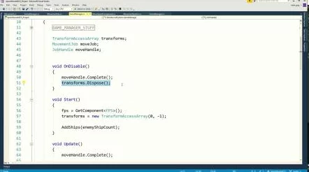 《SystemShock》《GungraveGORE》PrimeMatter大作将现身Gamescom可试玩！