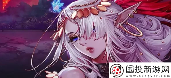 dnf手游2024周年庆战令奖励有什么?2024周年庆战令奖励内容介绍 dnf手游2024周年庆战令奖励有什么?2024周年庆战令奖励内容介绍