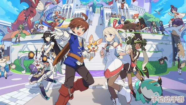 世界弹射物语雷极时不死王阵容推荐雷极时不死王通关攻略 世界弹射物语雷极时不死王阵容推荐雷极时不死王通关攻略