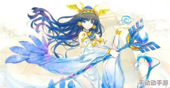 决战平安京新式神座敷童子什么时候上线_新式神座敷童子上线时间介绍