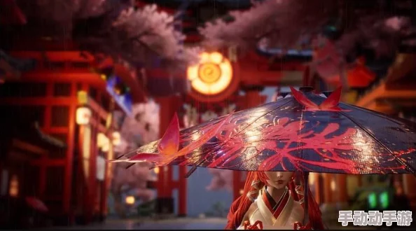 龙族幻想番茄蘑菇汤怎么做_番茄蘑菇汤做法