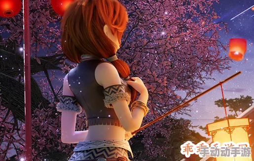 创造与魔法2023年9月22日兑换码是什么-2023年9月22日礼包兑换码领取