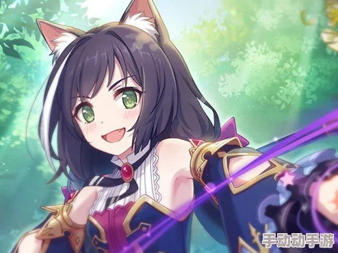 公主连结国服柏崎栞值不值得培养_TP弓柏崎栞实战分析 公主连结国服柏崎栞值不值得培养_TP弓柏崎栞实战分析