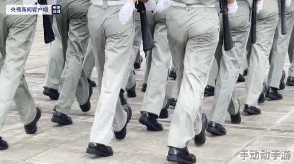 DNF回归勇士礼物有什么_回归勇士礼物详解 DNF回归勇士礼物有什么_回归勇士礼物详解