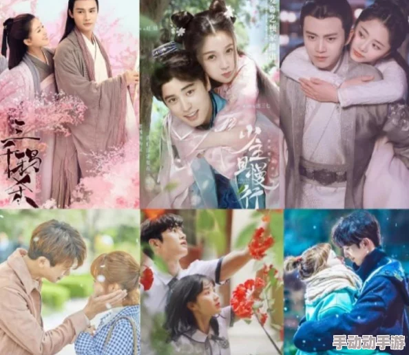 免费追剧软件有哪些-免费追剧软件推荐