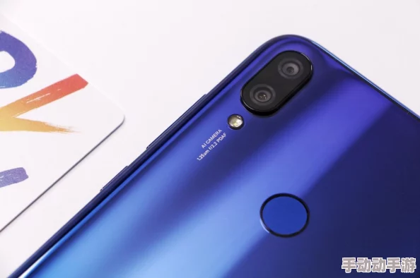 免费追剧软件有哪些-免费追剧软件推荐