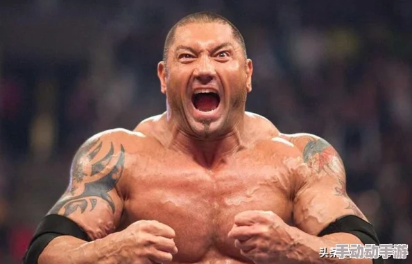 《EvilBane:钢铁王者》开发者打造中世纪MMORPG新作《RISE》首度公开 《EvilBane:钢铁王者》开发者打造中世纪MMORPG新作《RISE》首度公开