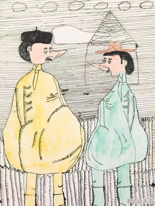 元梦之星伪装狼可以做任务吗-伪装狼详细介绍 元梦之星伪装狼可以做任务吗-伪装狼详细介绍