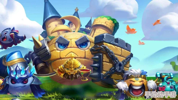 不思议迷宫骷髅岛怎么过_骷髅岛攻略