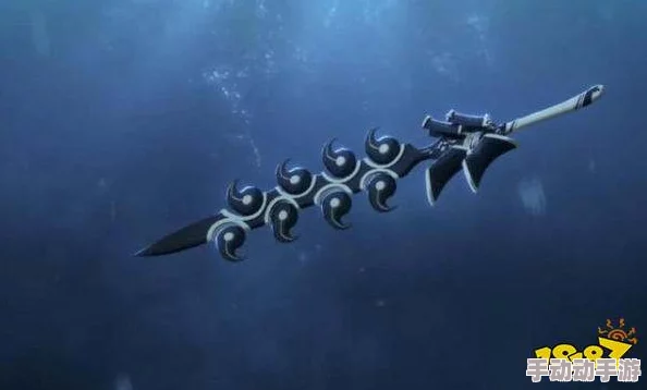 以下哪句话最可能是巨鲸久次良说过的久次良说的什么