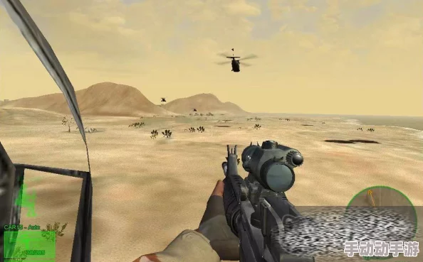 三角洲行动装备怎么丢-丢装备方法 三角洲行动装备怎么丢-丢装备方法