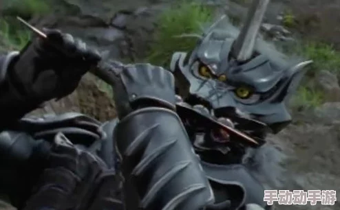 优质的百兽战队游戏介绍2025必玩的百兽战队游戏汇总