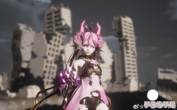 龙族幻想律化娜怎么捏_律化娜捏脸数据