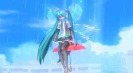 mementomori怎么改地区-转服教程 mementomori怎么改地区-转服教程