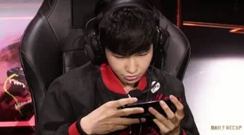 mementomori怎么改地区-转服教程 mementomori怎么改地区-转服教程