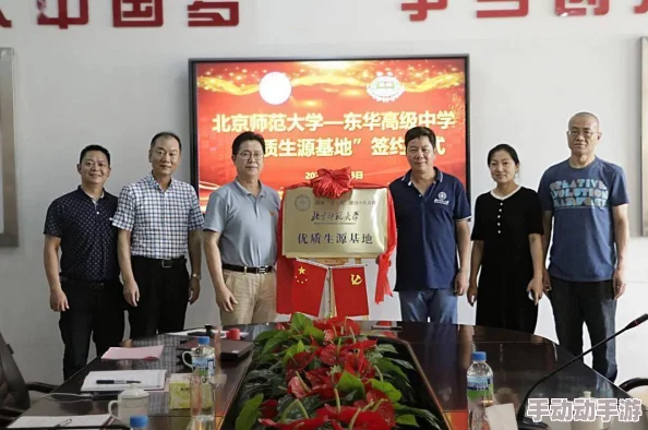 博弈论十大经典游戏下载介绍2025优质的博弈游戏大全 博弈论十大经典游戏下载介绍2025优质的博弈游戏大全