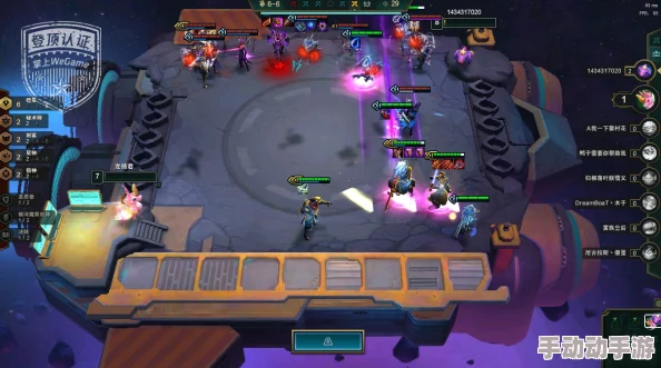 云顶之弈S4月神猎人怎么玩云顶月神猎人阵容推荐 云顶之弈S4月神猎人怎么玩云顶月神猎人阵容推荐