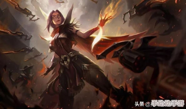 云顶之弈10.16暗星小丑阵容怎么玩_10.16暗星小丑王阵容推荐