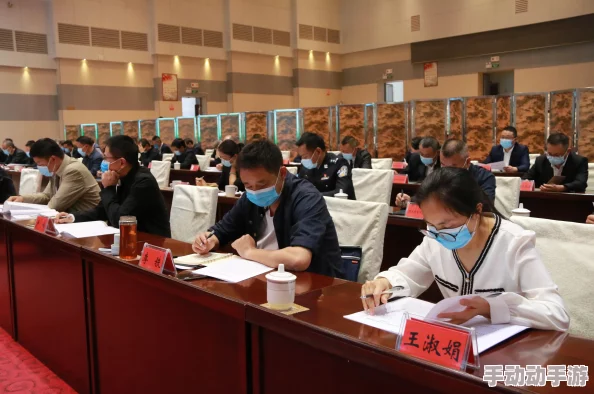 保卫萝卜2第60关攻略:如何轻松通过? 保卫萝卜2第60关攻略:如何轻松通过?