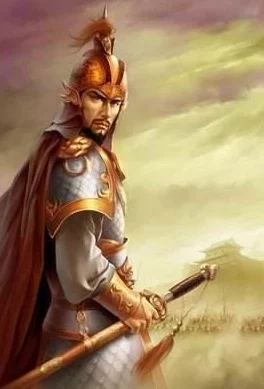 保卫萝卜2第60关攻略:如何轻松通过? 保卫萝卜2第60关攻略:如何轻松通过?