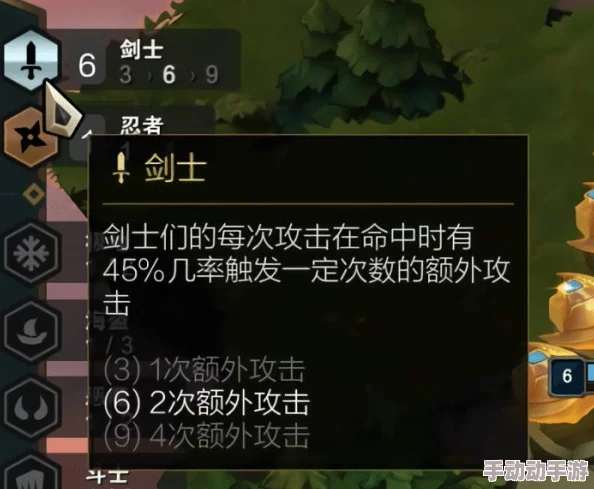 云顶之弈10.16爆发流赌剑圣怎么玩_10.16爆发流赌剑圣玩法攻略